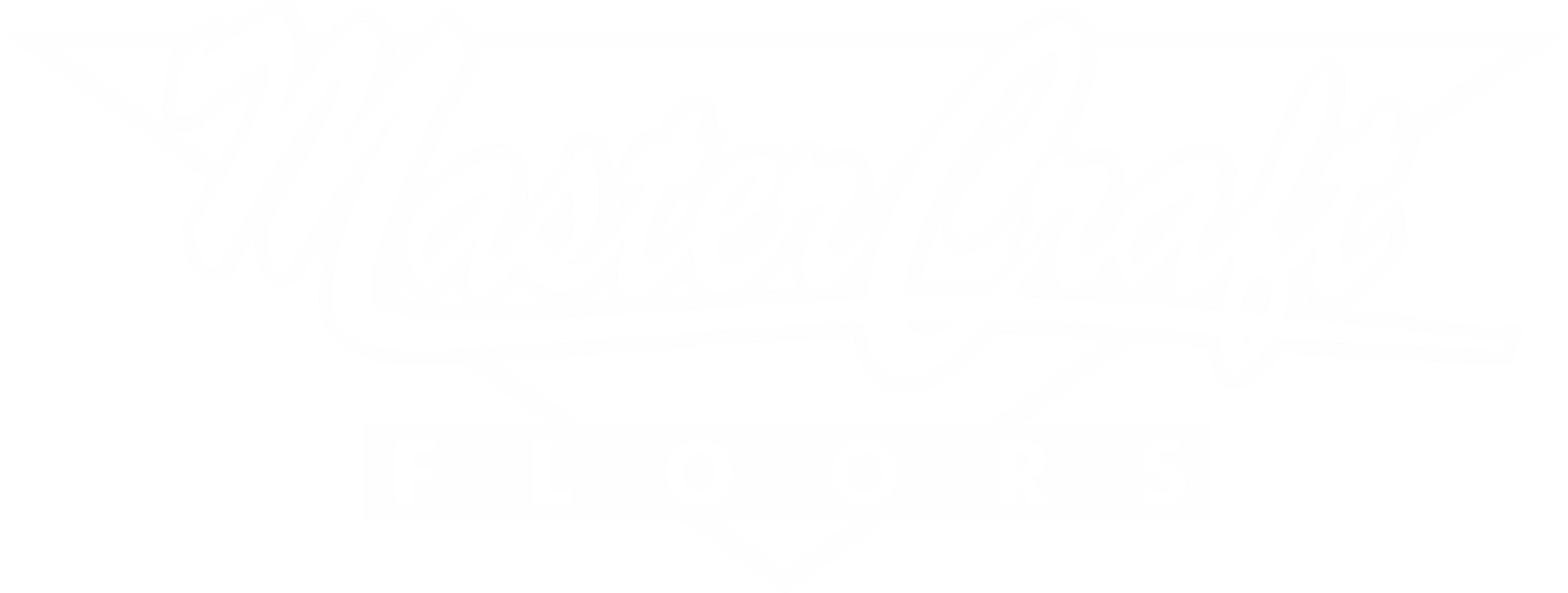 Master Craft Floors